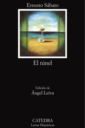 El túnel