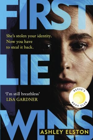 First Lie Wins