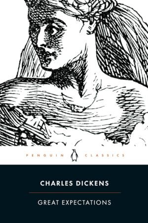 Great Expectations
