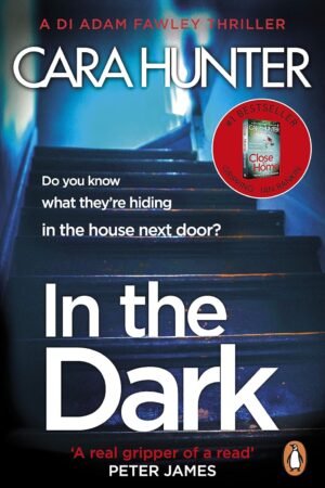 In the Dark