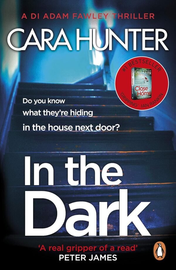 In the Dark