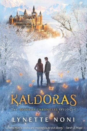 Kaldoras