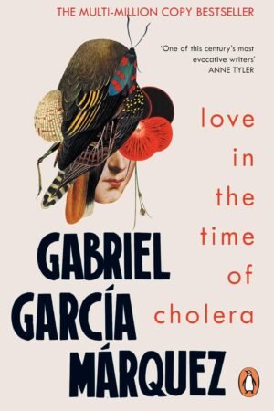 Love in the Time of Cholera