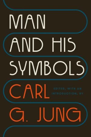 Man and His Symbols