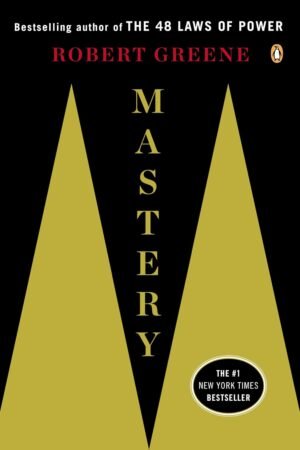 Mastery