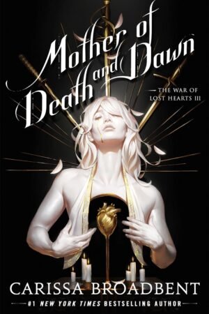 Mother of Death & Dawn