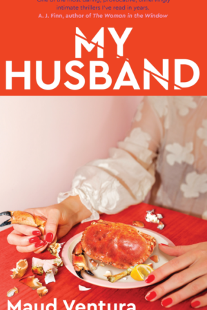 My Husband