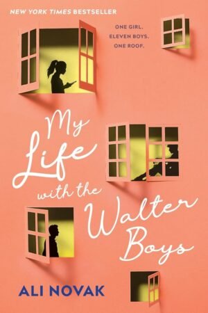 My Life with the Walter Boys