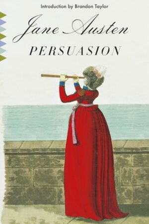 Persuasion