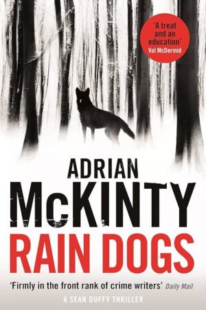Rain Dogs