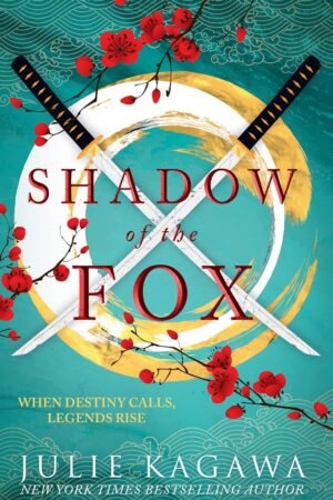 Shadow of the Fox