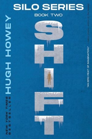 Shift