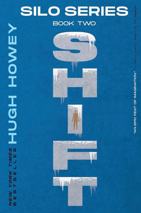 Shift