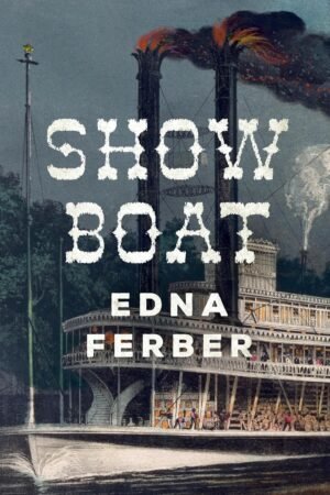 Show Boat