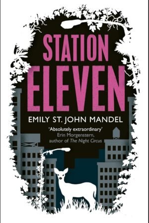Station Eleven