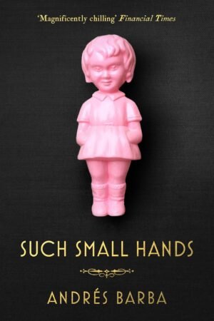 Such Small Hands