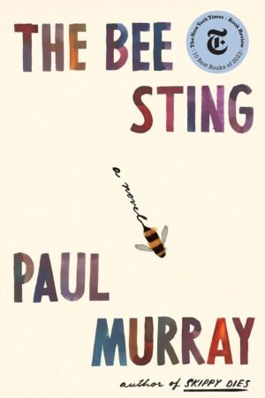 The Bee Sting