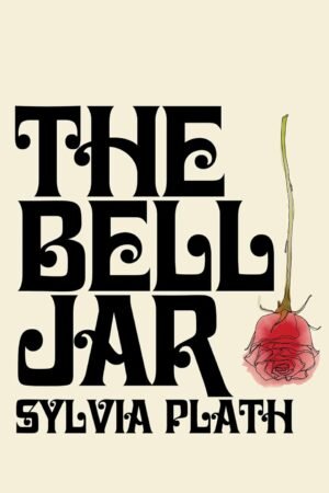 The Bell Jar