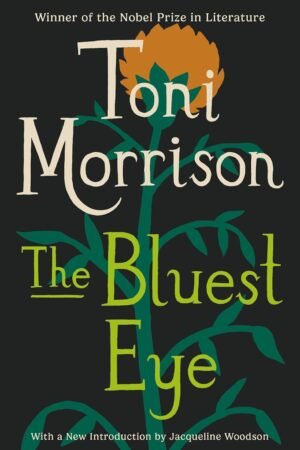 The Bluest Eye