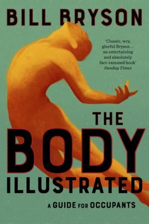 the body