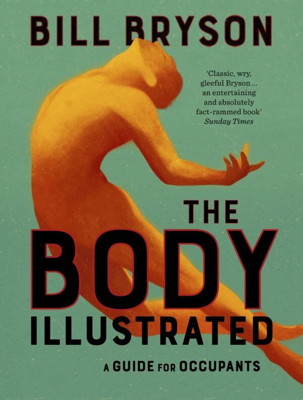The Body The Body