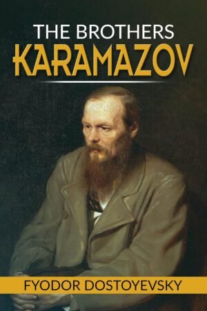 The Brothers Karamazov
