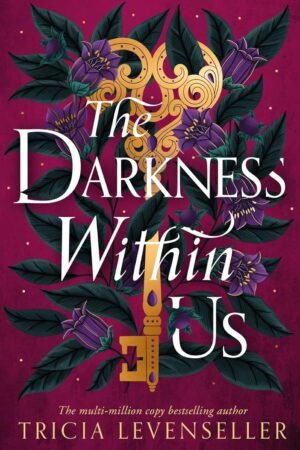 The Darkness Within Us