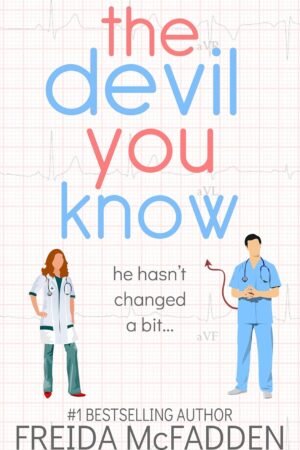 The Devil You Know