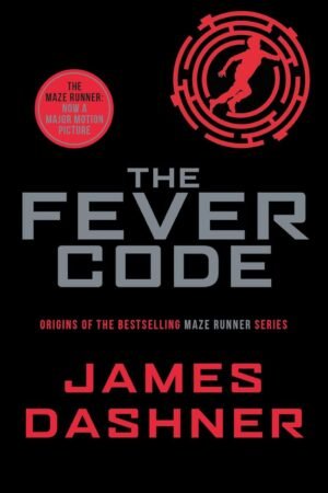 The Fever Code