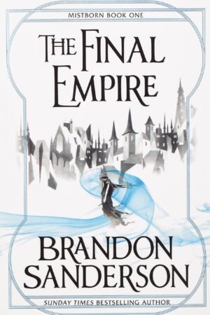 The Final Empire