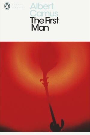 The First Man