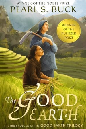 The Good Earth