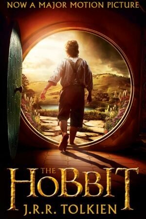 The Hobbit