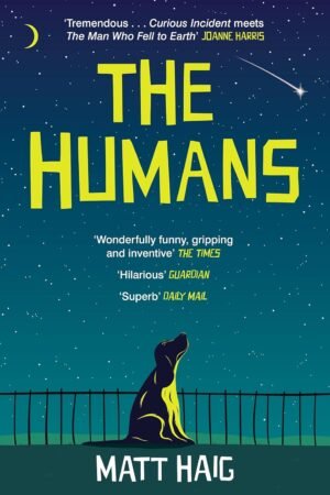 The Humans