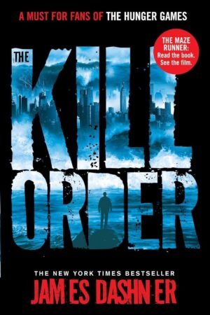 The Kill Order