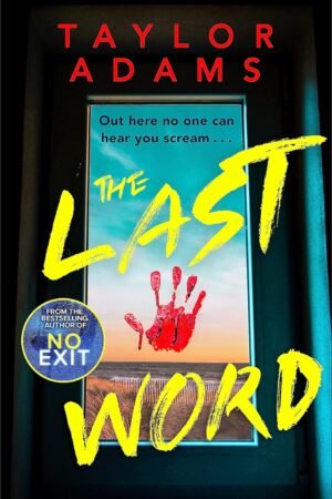 The Last Word