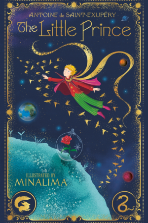 The Little prince