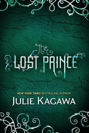 The Lost Prince
