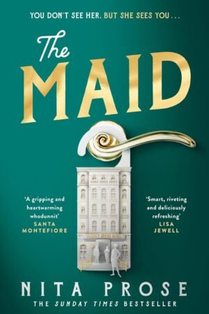 The Maid