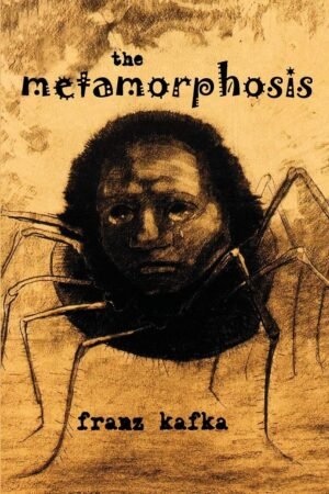 The Metamorphosis