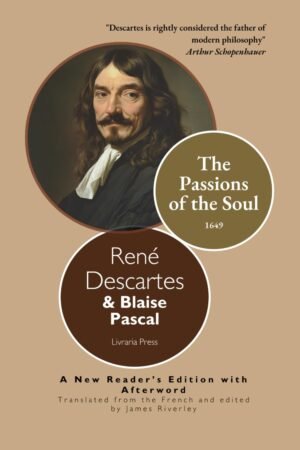 The Passions of the Soul
