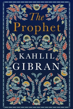 The Prophet
