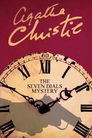 The Seven Dials Mystery