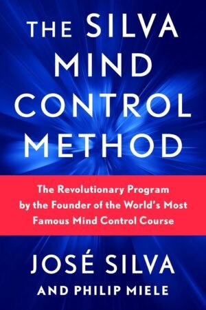 The Silva Mind Control Method