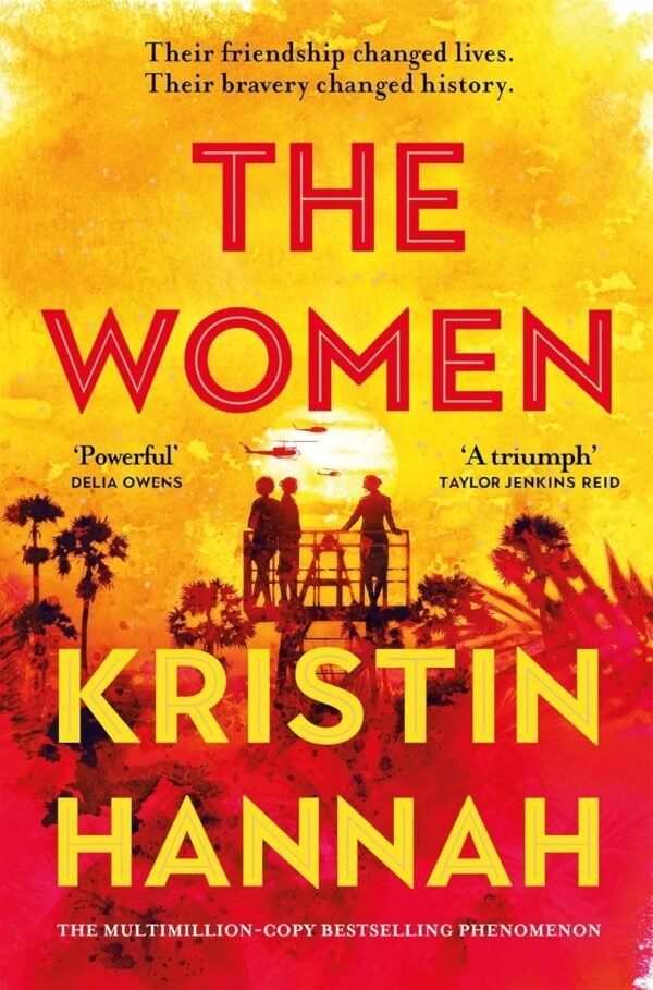 The Women The Women