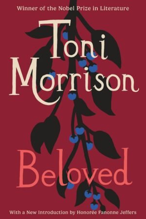 Beloved