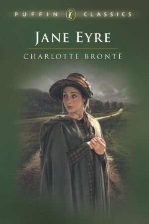 jane Eyre