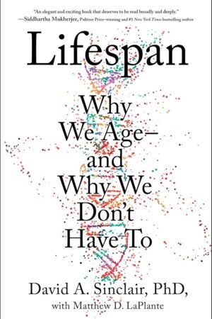 lifespan