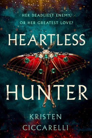 Heartless Hunter