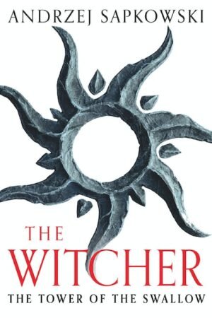 The Tower of the Swallow